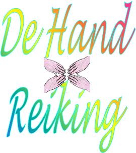 HANDREIKING